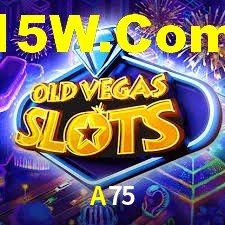 Daily Bonuses A75