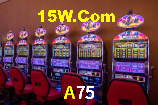 A75