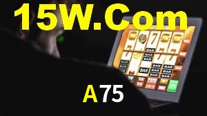 Programa VIP A75