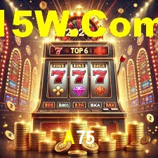 Crash Games Strategies A75