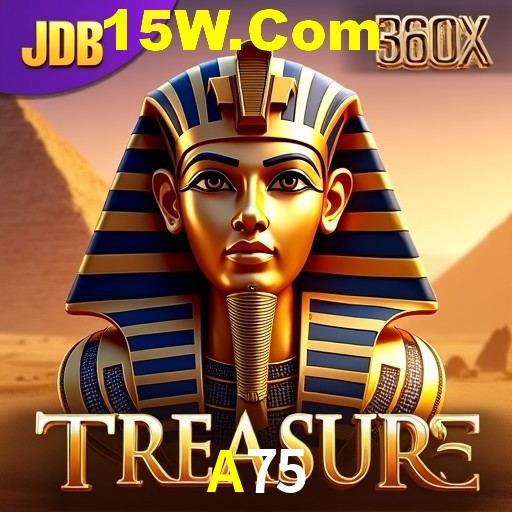 Exclusive Offers A75