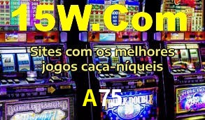 A75,a75.com