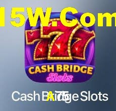 Instant EasyPaisa A75