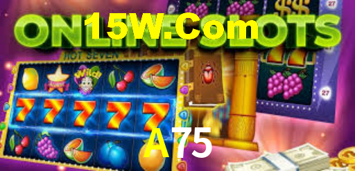 A75: Jogos de Caça-Níqueis-Altas Recompensas, Roleta-Velocidade, Blackjack-Desafios Máximos