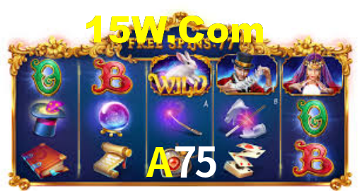 a75.com