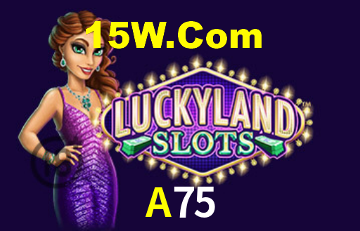 A75,a75.com