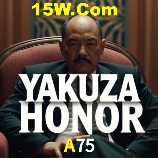 a75.com