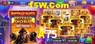 Player Reviews A75