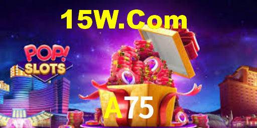 A75: A Experiência de Casino com Jogos de Mesa ao Vivo