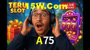 Games Directory A75