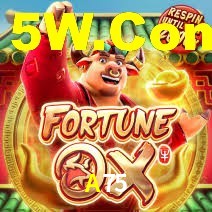 Welcome Bonus A75
