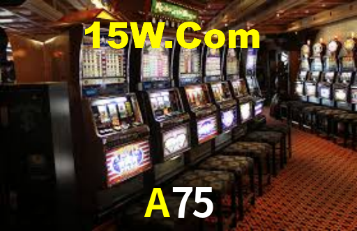 A75,a75.com
