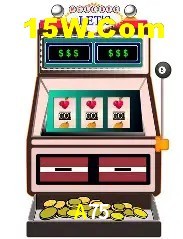 Casino Ao Vivo A75