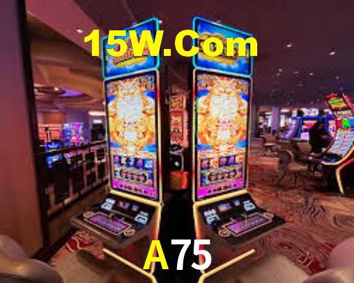 A75,a75.com