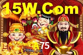 Exclusive Games A75