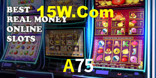 a75.com