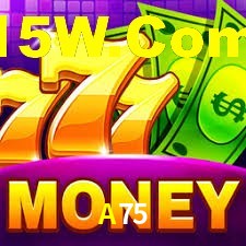 Live Casino A75