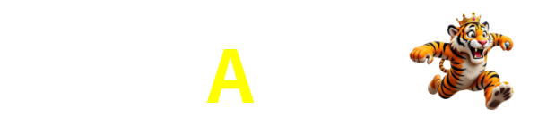 Logo da A75
